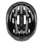 Smith Optics Persist MIPS Road Helmet - Black