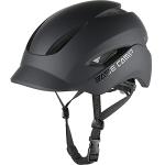 Base Camp Adult Commuter Bike Helmet with Visor