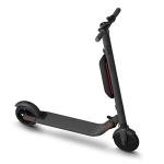 Segway Ninebot ES4 Electric Kick Scooter - Dark Grey