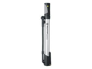 Topeak Mountain Morph Bicycle Pump