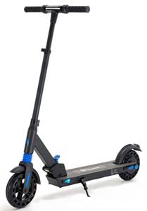 EVERCROSS Folding Electric Scooter with 8" Tires