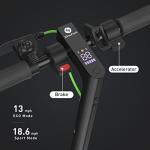 iSinwheel 350W Electric Scooter with App Control