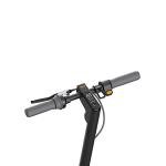 Long Range Folding Electric Kick Scooter for Adults