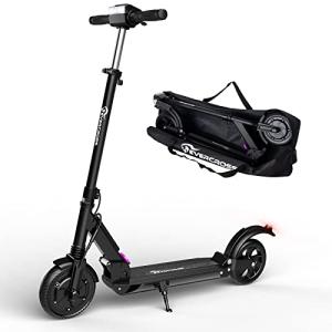 EVERCROSS EV08E Electric Scooter with 350W Motor