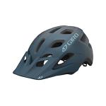 Giro Verce MIPS Women's Cycling Helmet - Blue Fade