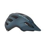 Giro Verce MIPS Women's Cycling Helmet - Blue Fade