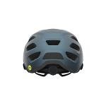 Giro Verce MIPS Women's Cycling Helmet - Blue Fade