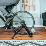Alpcour Portable Fluid Bike Trainer Stand