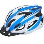 Zacro Lightweight Adult Bike Helmet with Visor