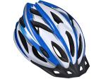 Zacro Lightweight Adult Bike Helmet with Visor