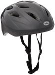 BELL Adult Reflex Helmet - Dark Titanium