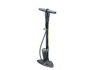 Topeak JoeBlow Max HP Bike Pump