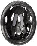 BELL Adult Reflex Helmet - Dark Titanium