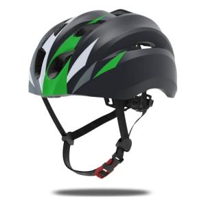 Smart4U SH20 Bluetooth Bike Helmet, Ultralight Design