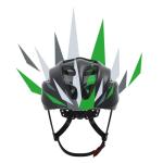 Smart4U SH20 Bluetooth Bike Helmet, Ultralight Design