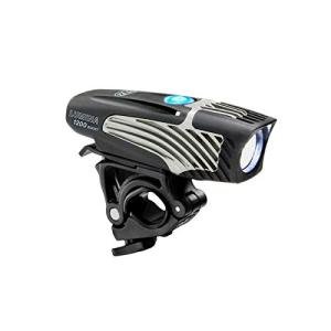 NiteRider Lumina 1200 Boost USB Rechargeable Bike Light