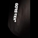 GORE Wear C7 Women's Road Bike Jacket, Black