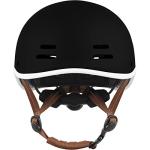 Retrospec Remi Kids' Bike Helmet with Visor