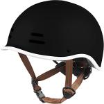 Retrospec Remi Kids' Bike Helmet with Visor