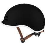 Retrospec Remi Kids' Bike Helmet with Visor