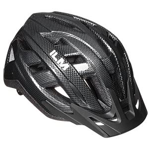 ILM Adult Cycling Helmet for Mountain and Road