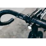 Kryptonite Comet F100 & R100 LED Bike Lights