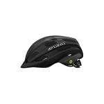 Giro Register MIPS XL Adult Helmet - Matt Black