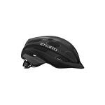 Giro Register MIPS XL Adult Helmet - Matt Black