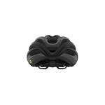 Giro Register MIPS XL Adult Helmet - Matt Black