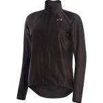 GORE Wear C7 Women's Racing Bike Jacket, Black