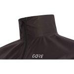 GORE Wear C7 Women's Racing Bike Jacket, Black