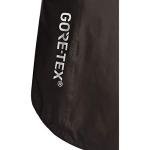 GORE Wear C7 Women's Racing Bike Jacket, Black