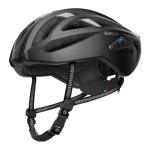 Sena R2 Matte Black Cycling Helmet - Large
