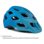 Lightweight MTB Bike Helmet for Adults and Youth