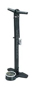 Topeak Joeblow Ace DX Floor Pump 260 PSI