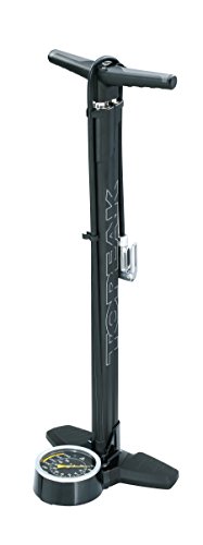 Topeak JoeBlow Ace DX Bike Pump