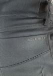 Club Ride Gold Rush Men's Cycling Pants - Asphalt