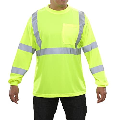 Reflective Gear