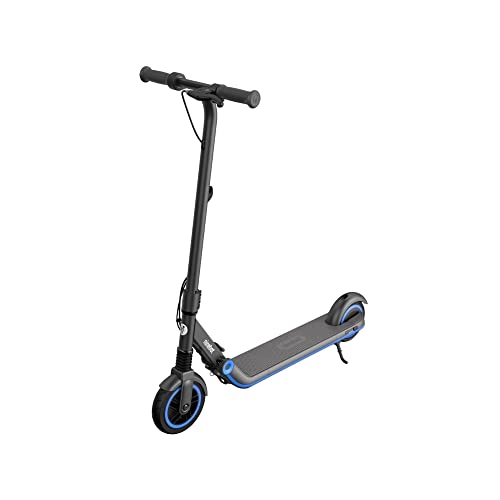 Segway Ninebot ZING E10 Electric Scooter for Kids