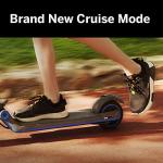 Ninebot ZING E10 Electric Kick Scooter for Kids