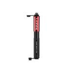 Lezyne Grip Drive HP Mini Pump