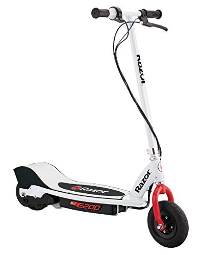 Electric Scooter for Kids & Teens