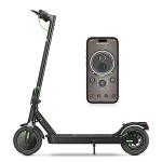 iSinwheel 350W Electric Scooter with App Control