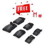 Backfire G2 Electric Longboard - 23 MPH, 400W Motor