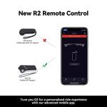 Backfire G2 Electric Longboard - 23 MPH, 400W Motor