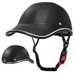 FROFILE BMX Cycling Helmet for Men and Women