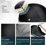 FROFILE BMX Cycling Helmet for Men and Women