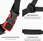 FROFILE BMX Cycling Helmet for Men and Women