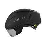 GIRO Vanquish MIPS Helmet - Matte Black, Large