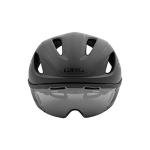 GIRO Vanquish MIPS Helmet - Matte Black, Large